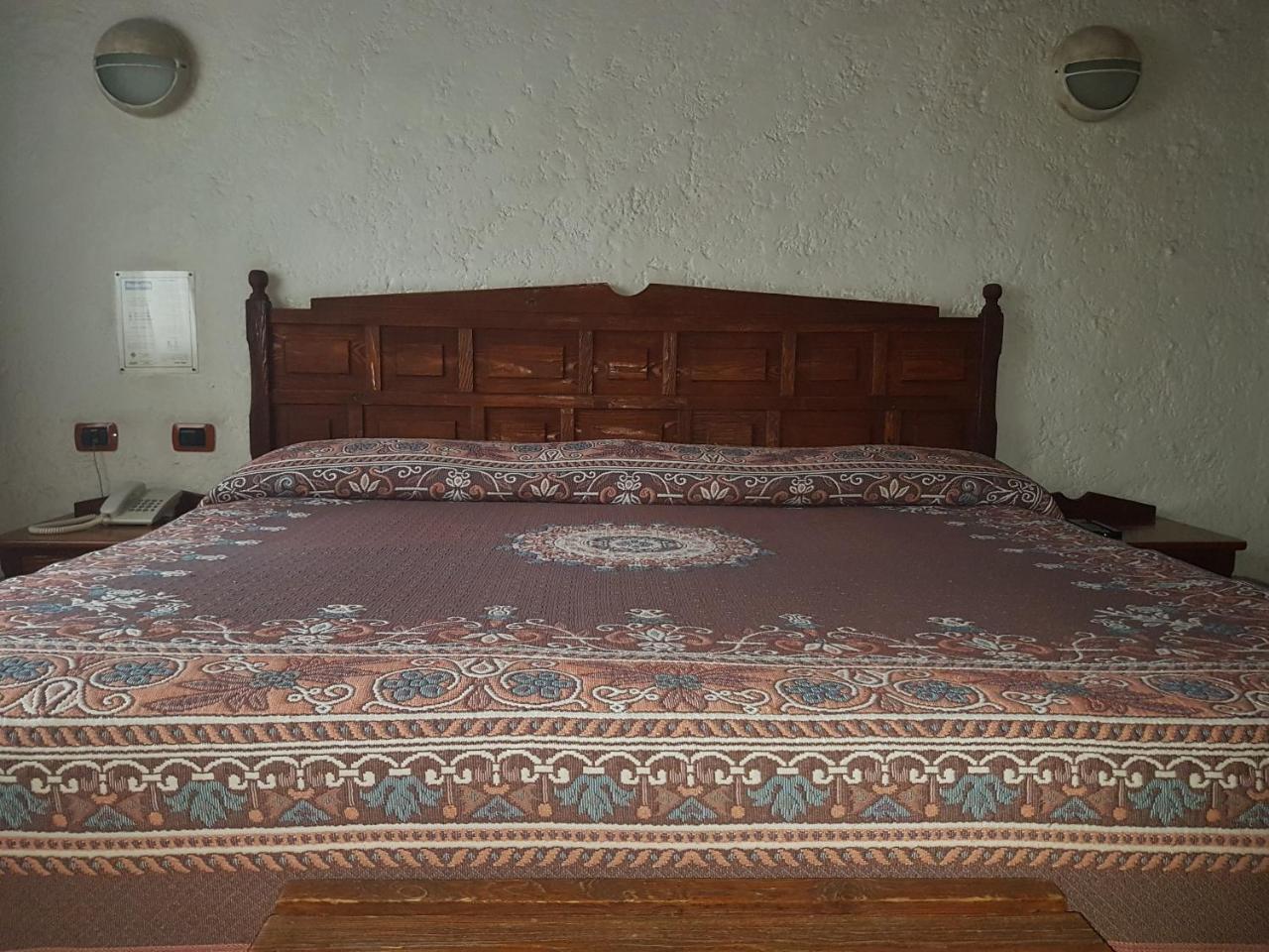 State Inn Chihuahua Eksteriør billede